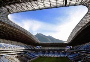 格拉利什,將嘘聲轉化,為讚譽,乐竞,LeJin,乐竞注册网址,乐竞app,乐竞官网,乐竞网站,乐竞下载