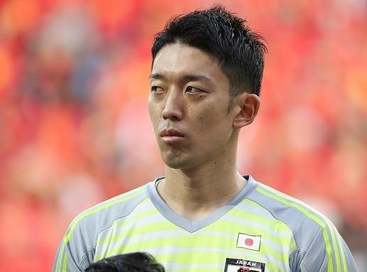 孙颖莎王曼,昱今晚巅峰,对决,乐竞,LeJin,乐竞注册网址,乐竞app,乐竞官网,乐竞网站,乐竞下载