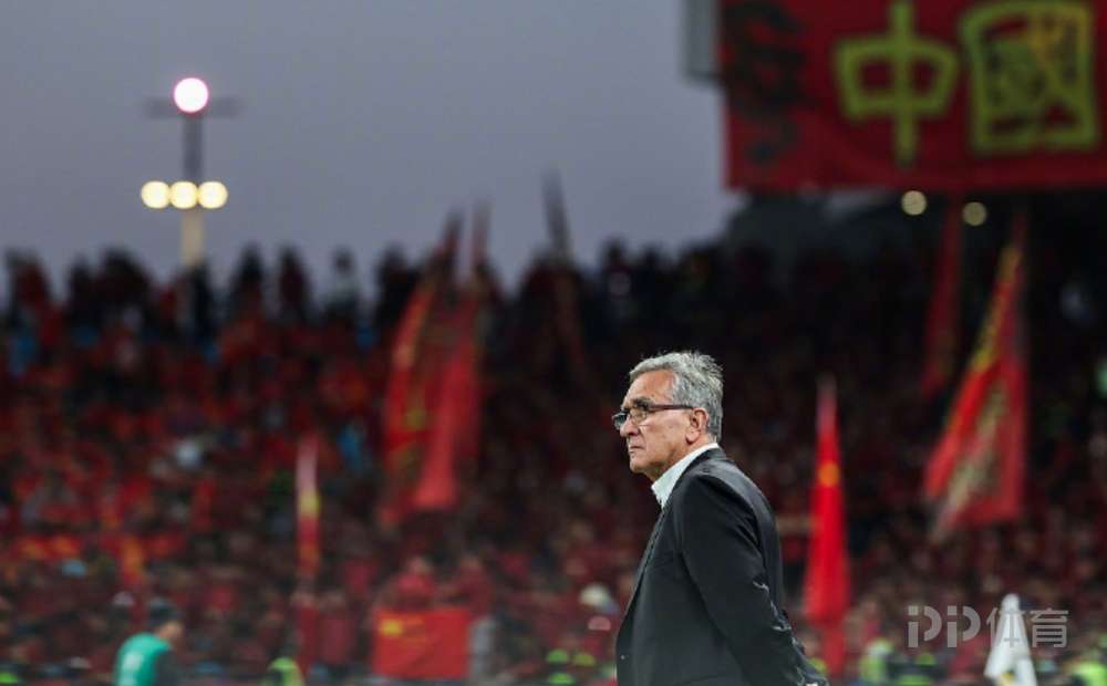 短寸头啤酒,卢卡库今季,意甲,乐竞,LeJin,乐竞注册网址,乐竞app,乐竞官网,乐竞网站,乐竞下载