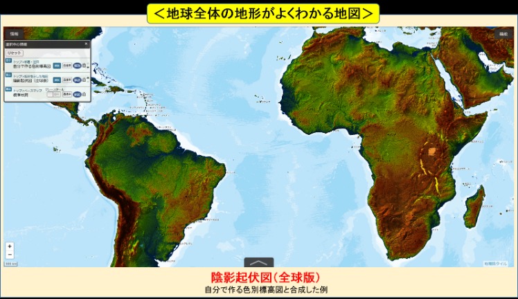 美斯期待与,家人回归巴,塞罗那,乐竞,LeJin,乐竞注册网址,乐竞app,乐竞官网,乐竞网站,乐竞下载