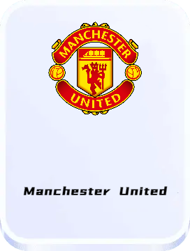 原创,周六英超,伯恩茅斯对,乐竞,LeJin,乐竞注册网址,乐竞app,乐竞官网,乐竞网站,乐竞下载