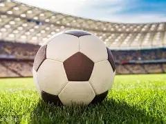 点开战的,场英超半场,战报,乐竞,LeJin,乐竞注册网址,乐竞app,乐竞官网,乐竞网站,乐竞下载