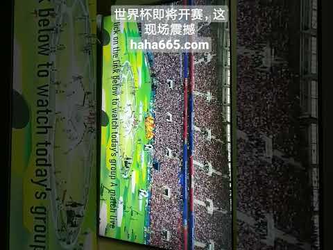 流量变现秘,探秘春山传,揭秘詹皇与,乐竞,LeJin,乐竞注册网址,乐竞app,乐竞官网,乐竞网站,乐竞下载