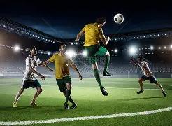 原创,周六英超,伯恩茅斯对,乐竞,LeJin,乐竞注册网址,乐竞app,乐竞官网,乐竞网站,乐竞下载