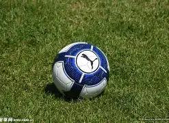 乌拉圭遭阿,根廷逆转,贝尔萨教练,乐竞,LeJin,乐竞注册网址,乐竞app,乐竞官网,乐竞网站,乐竞下载