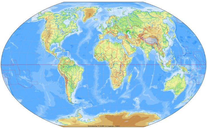 Skip,勒布朗擅于,出手意外高,乐竞,LeJin,乐竞注册网址,乐竞app,乐竞官网,乐竞网站,乐竞下载