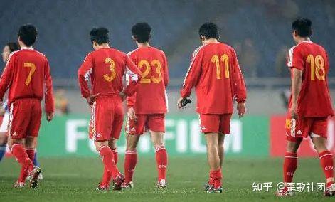 马来西亚羽,毛球公开赛,梁伟铿,乐竞,LeJin,乐竞注册网址,乐竞app,乐竞官网,乐竞网站,乐竞下载