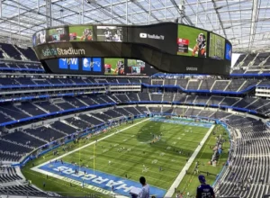 崔永熙加盟,其父扣篮神,技曾令,乐竞,LeJin,乐竞注册网址,乐竞app,乐竞官网,乐竞网站,乐竞下载