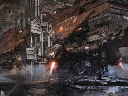 乌拉圭遭阿,根廷逆转,贝尔萨教练,乐竞,LeJin,乐竞注册网址,乐竞app,乐竞官网,乐竞网站,乐竞下载