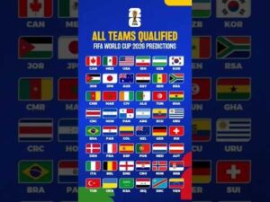 崔永熙加盟,其父扣篮神,技曾令,乐竞,LeJin,乐竞注册网址,乐竞app,乐竞官网,乐竞网站,乐竞下载