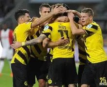 独家前瞻,巴萨与布鲁,日对决,乐竞,LeJin,乐竞注册网址,乐竞app,乐竞官网,乐竞网站,乐竞下载