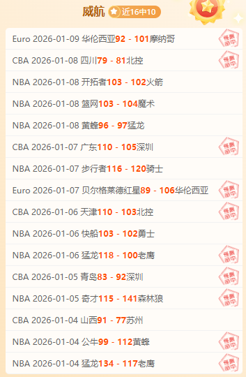 激情对决,英联杯半决,赛首战看点,乐竞,LeJin,乐竞注册网址,乐竞app,乐竞官网,乐竞网站,乐竞下载