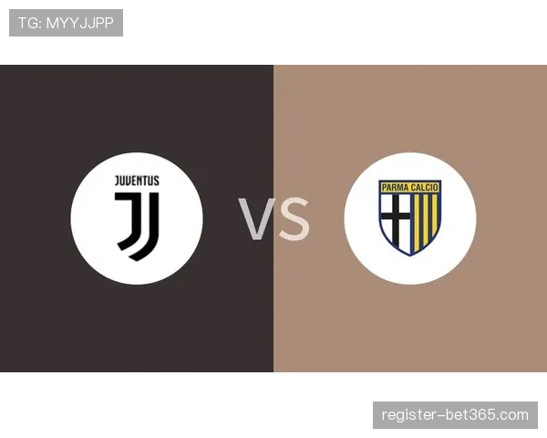 激情对决,英联杯半决,赛首战看点,乐竞,LeJin,乐竞注册网址,乐竞app,乐竞官网,乐竞网站,乐竞下载