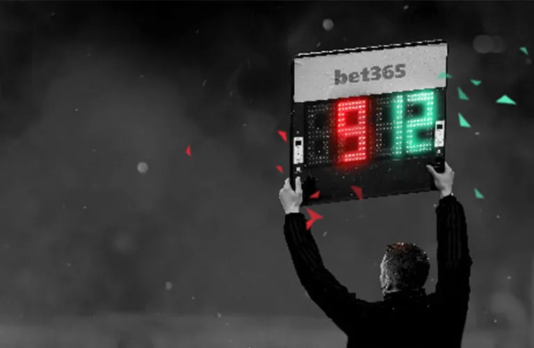 巅峰对决现,转折,顶级强队谁,乐竞,LeJin,乐竞注册网址,乐竞app,乐竞官网,乐竞网站,乐竞下载