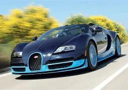 伏明霞,岁现状,圆润体态,乐竞,LeJin,乐竞注册网址,乐竞app,乐竞官网,乐竞网站,乐竞下载