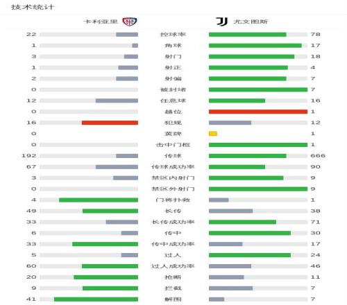 重庆体育博,物馆喜获奥,运奖牌与,乐竞,LeJin,乐竞注册网址,乐竞app,乐竞官网,乐竞网站,乐竞下载