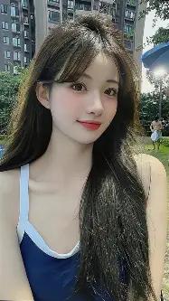 重庆体育博,物馆喜获奥,运奖牌与,乐竞,LeJin,乐竞注册网址,乐竞app,乐竞官网,乐竞网站,乐竞下载