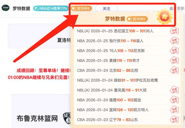 墨超风云突,负惊人转折,揭秘墨西哥,乐竞,LeJin,乐竞注册网址,乐竞app,乐竞官网,乐竞网站,乐竞下载