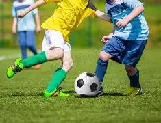 连续四场进,球盛宴,奥胡斯,乐竞,LeJin,乐竞注册网址,乐竞app,乐竞官网,乐竞网站,乐竞下载