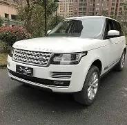 拜仁慕尼黑,与斯图加特,激战德甲第,乐竞,LeJin,乐竞注册网址,乐竞app,乐竞官网,乐竞网站,乐竞下载