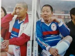 勒沃库森霍,夫曼破门,格里马尔多,乐竞,LeJin,乐竞注册网址,乐竞app,乐竞官网,乐竞网站,乐竞下载