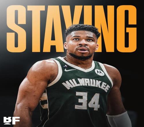 米兰阵容解,球员名单一,乐竞体育,乐竞,LeJin,乐竞注册网址,乐竞app,乐竞官网,乐竞网站,乐竞下载