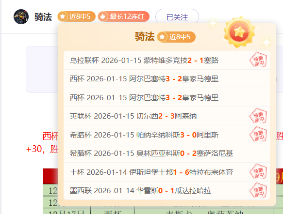 解析巴塞罗,那中场球员,德容的转会,乐竞,LeJin,乐竞注册网址,乐竞app,乐竞官网,乐竞网站,乐竞下载