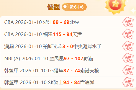 葡萄牙国家,队传奇球星,国际媒体版,乐竞,LeJin,乐竞注册网址,乐竞app,乐竞官网,乐竞网站,乐竞下载