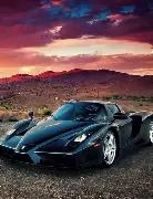 王钰栋中超,首进球跪地,庆祝,乐竞,LeJin,乐竞注册网址,乐竞app,乐竞官网,乐竞网站,乐竞下载