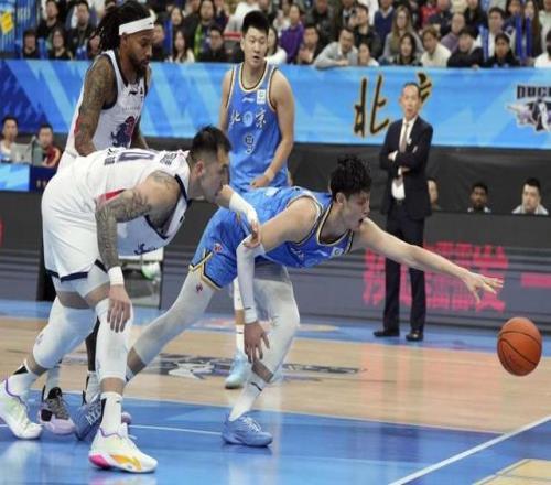 英格兰备战,欧洲杯恐受,澳大利亚友,乐竞,LeJin,乐竞注册网址,乐竞app,乐竞官网,乐竞网站,乐竞下载