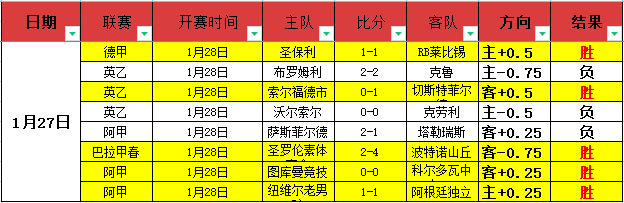 劳塔罗,意甲荣耀在,仍执著国米,乐竞,LeJin,乐竞注册网址,乐竞app,乐竞官网,乐竞网站,乐竞下载