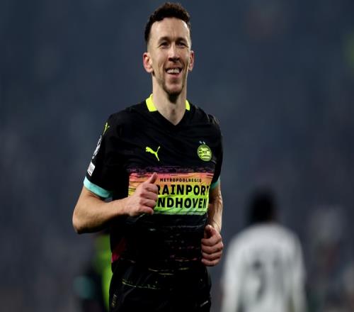 世界短道速,滑锦标赛,男子,乐竞,LeJin,乐竞注册网址,乐竞app,乐竞官网,乐竞网站,乐竞下载