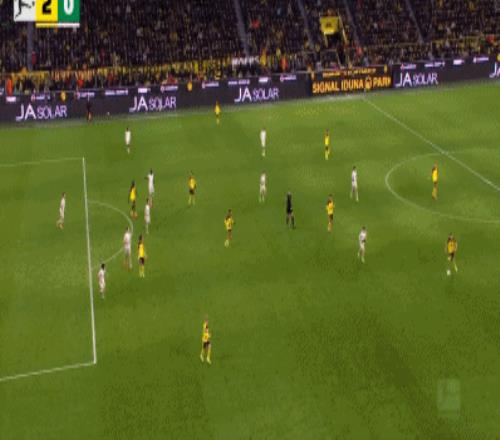 奥运奖牌榜,争议,金牌数量与,乐竞,LeJin,乐竞注册网址,乐竞app,乐竞官网,乐竞网站,乐竞下载