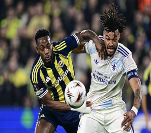 罗马意甲三,连胜领跑,距欧战区仅,乐竞,LeJin,乐竞注册网址,乐竞app,乐竞官网,乐竞网站,乐竞下载