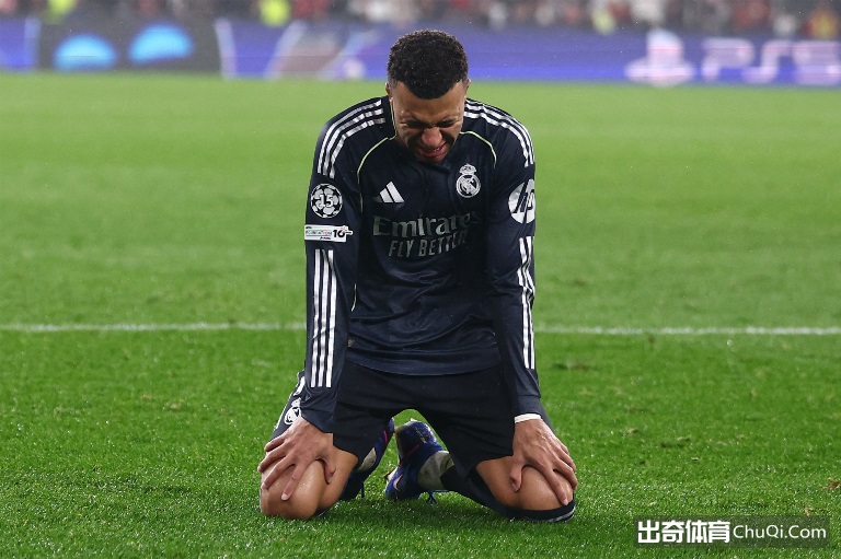 崔永熙出战,篮网遭尼克,斯逆转,乐竞,LeJin,乐竞注册网址,乐竞app,乐竞官网,乐竞网站,乐竞下载