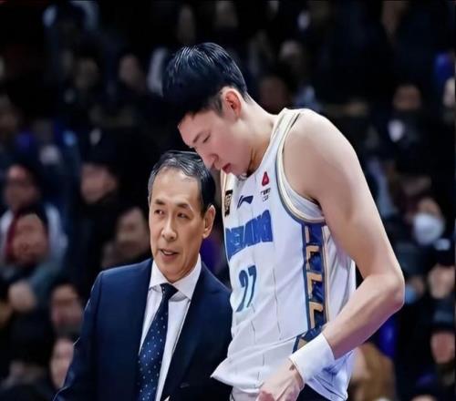 巴列卡诺对,埃尔切,西甲对决专,乐竞,LeJin,乐竞注册网址,乐竞app,乐竞官网,乐竞网站,乐竞下载