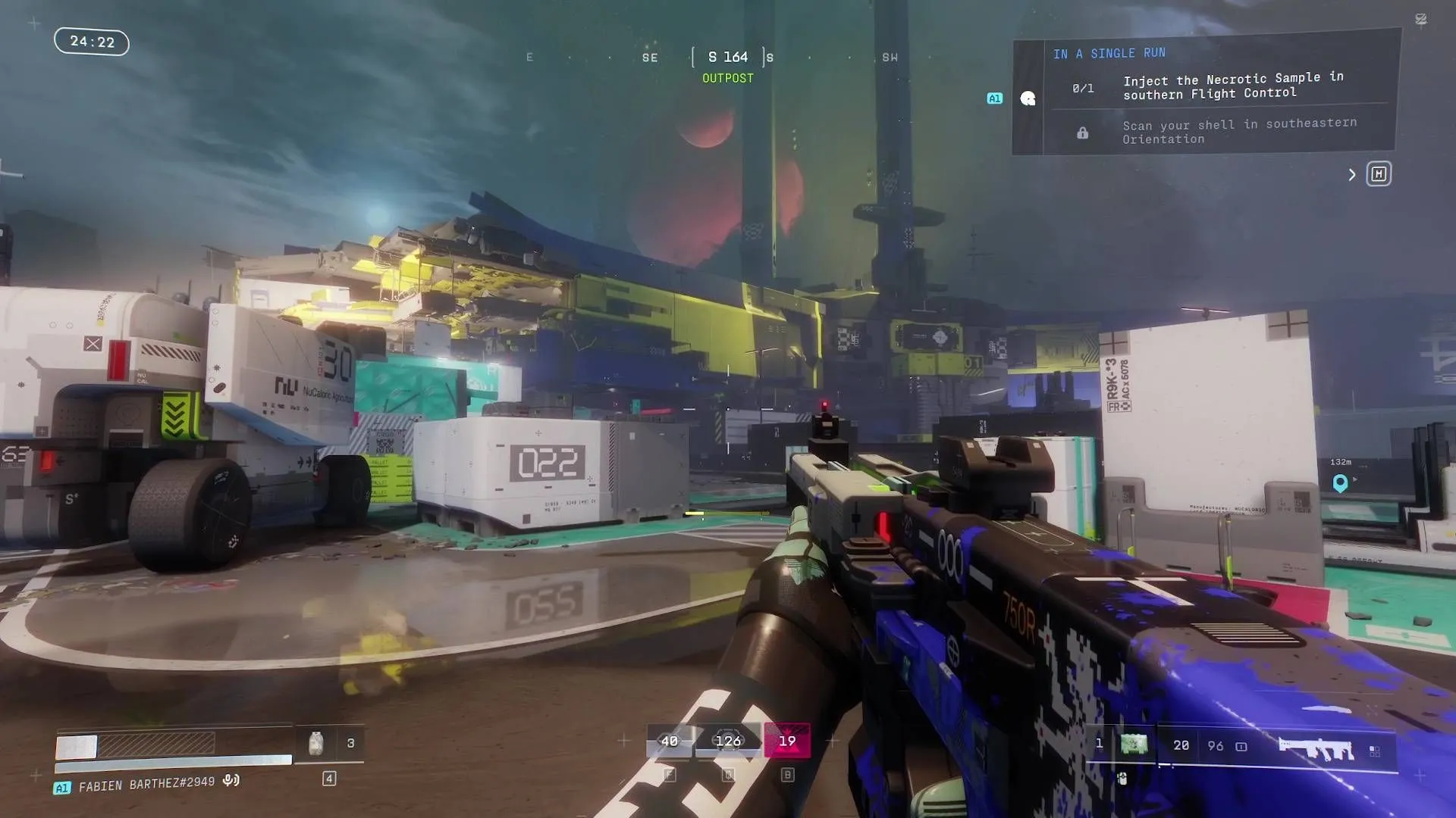 一扫即查药,品溯源,医保药品耗,乐竞,LeJin,乐竞注册网址,乐竞app,乐竞官网,乐竞网站,乐竞下载