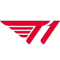 哈尔滨亚冬,会大揭秘,探秘口号,乐竞,LeJin,乐竞注册网址,乐竞app,乐竞官网,乐竞网站,乐竞下载