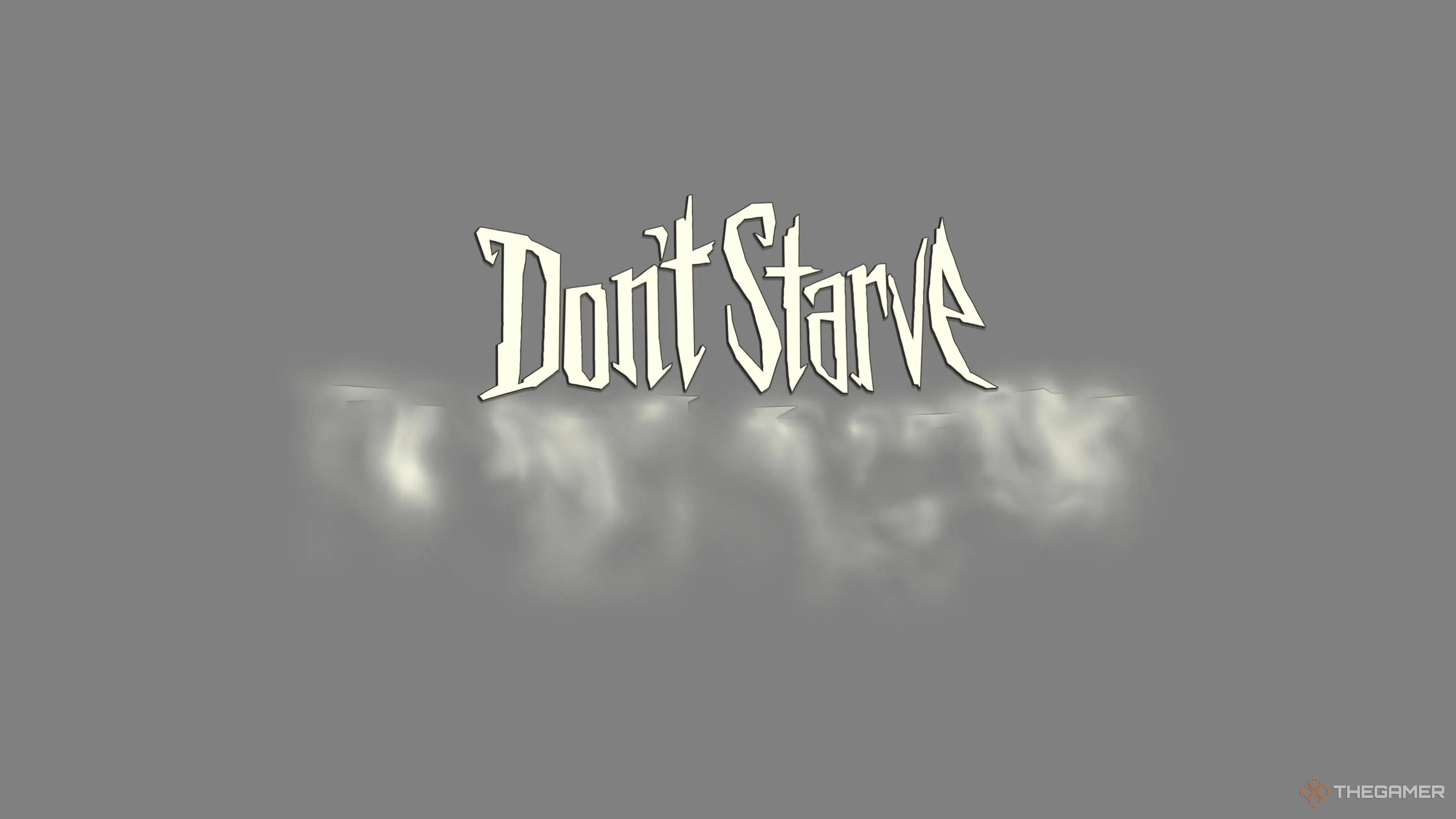 斯图加特对,莱比锡,强强对决,乐竞,LeJin,乐竞注册网址,乐竞app,乐竞官网,乐竞网站,乐竞下载