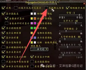 西甲焦点战,巴拉多利德,对垒塞维利,乐竞,LeJin,乐竞注册网址,乐竞app,乐竞官网,乐竞网站,乐竞下载