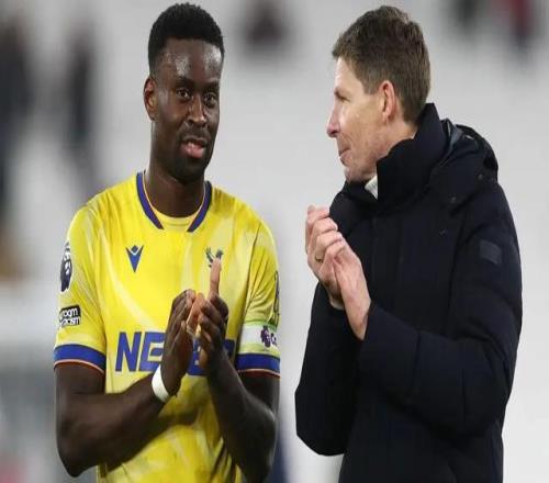 曼联激战伊,斯坦布尔队,取胜,乐竞,LeJin,乐竞注册网址,乐竞app,乐竞官网,乐竞网站,乐竞下载