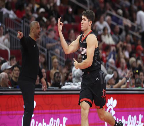 德乙争霸战,达姆施塔特,主场能否再,乐竞,LeJin,乐竞注册网址,乐竞app,乐竞官网,乐竞网站,乐竞下载