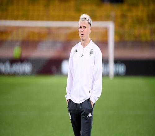 威少,岁携手约基,奇默契协作,乐竞,LeJin,乐竞注册网址,乐竞app,乐竞官网,乐竞网站,乐竞下载