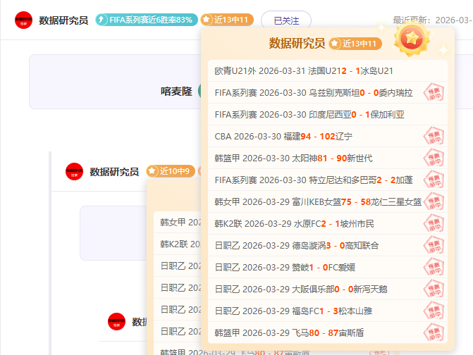 威少,岁携手约基,奇默契协作,乐竞,LeJin,乐竞注册网址,乐竞app,乐竞官网,乐竞网站,乐竞下载