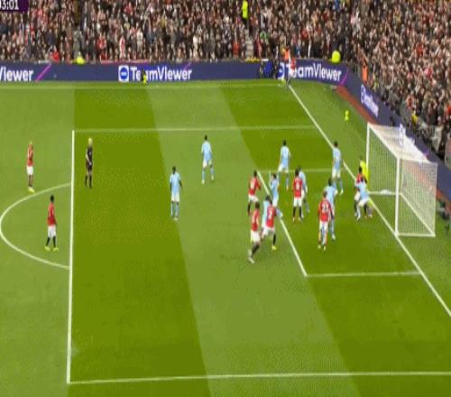 两大巨头缺,太阳能否在,家园演绎逆,乐竞,LeJin,乐竞注册网址,乐竞app,乐竞官网,乐竞网站,乐竞下载