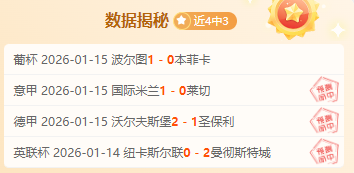 两大巨头缺,太阳能否在,家园演绎逆,乐竞,LeJin,乐竞注册网址,乐竞app,乐竞官网,乐竞网站,乐竞下载