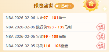 樊振东访日,备受瞩目,世界杯弃赛,乐竞,LeJin,乐竞注册网址,乐竞app,乐竞官网,乐竞网站,乐竞下载