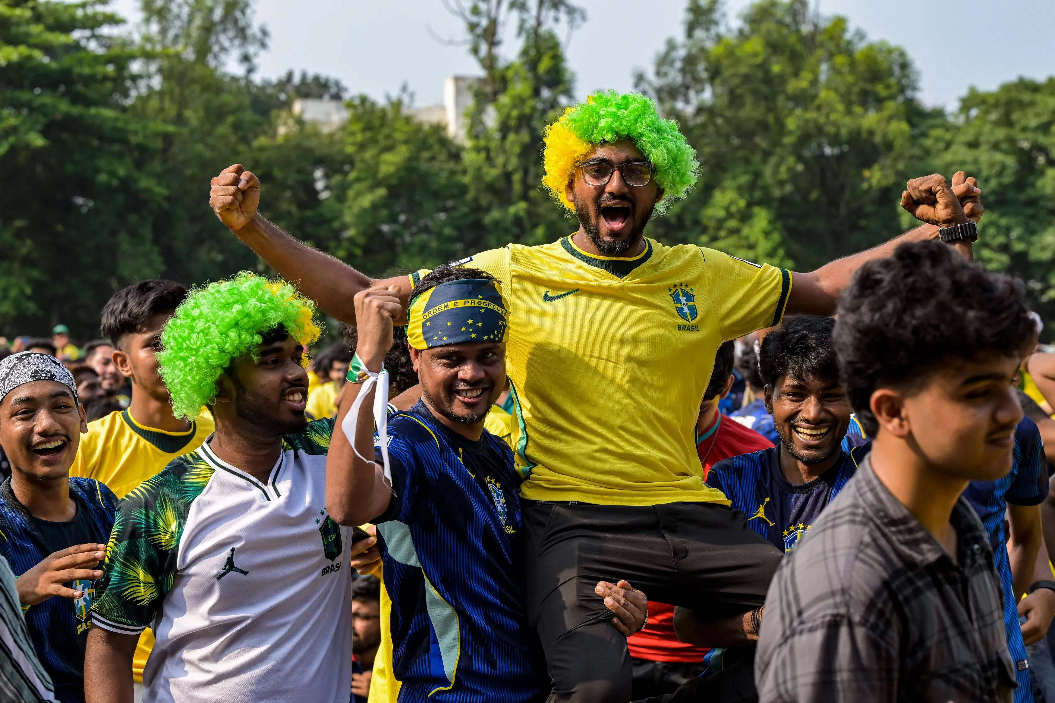 乐竞体育带你直击皇家马德里引进顶级前锋姆巴佩签约五年
