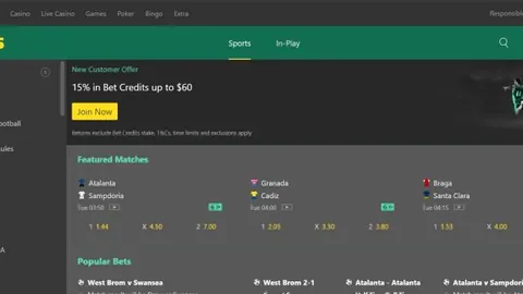 许晨妍夺WCBA北区全明星赛MVP 杨力维向球迷表达感激之情