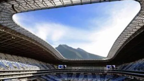 格拉利什：將嘘聲轉化為讚譽，國際賽期不懈奮戰！